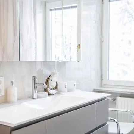 Residenz Kaiser Franz Josef 4* باد جاستاين