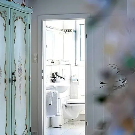 Residenz Kaiser Franz Josef 4*
