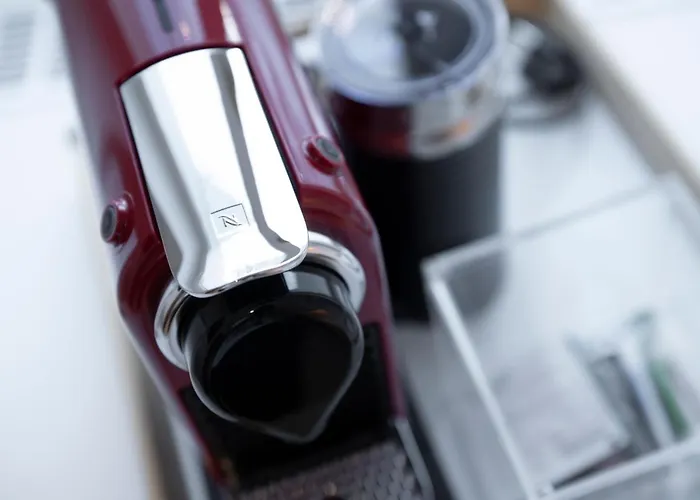 Residenz Kaiser Franz Josef Lägenhetshotell Bad Gastein